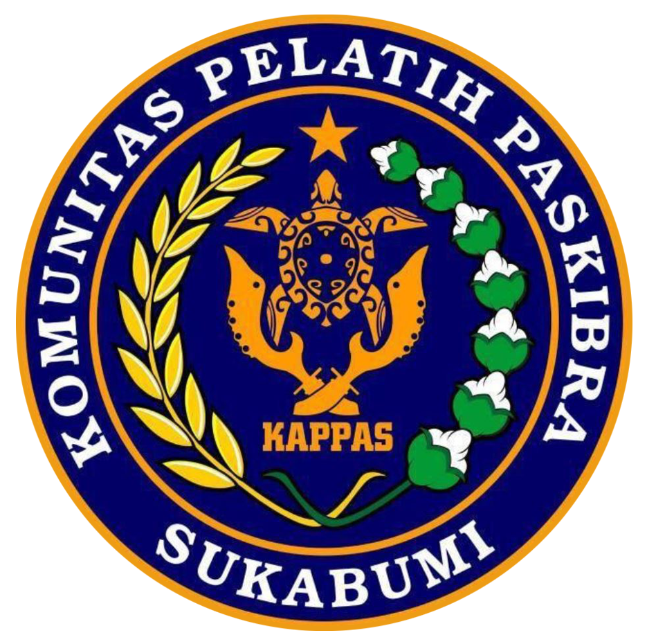 KAPPAS